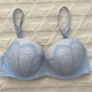 Like new Victoria’s Secret Dream Angels Bra